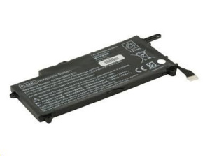 AVACOM baterie pro HP Pavilion X360-11 Series Li-Pol 7,6V 3500mAh