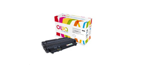 OWA Armor toner pro SAMSUNG ML1910,1915,2525 SCX-4600,4610,SF-650, 2500 Stran,MLTD1052L,černá/black (MLT-D1052L,SU758A)