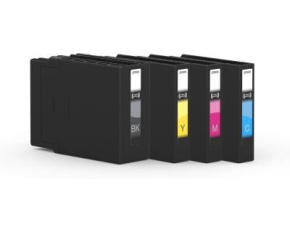 EPSON WorkForce Pro EM-C7100/EP-C7000 Series Ink XL Cyan