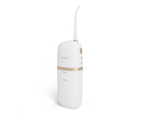 Tesla Flosser FS200 White