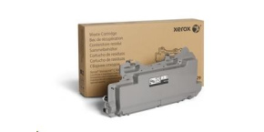 Xerox WASTE CARTRIDGE  pro VersaLink C7000 (21 200str.)