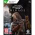 Xbox One/Xbox Series X hra Assassin's Creed Mirage