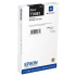 EPSON Ink čer WF-6xxx Ink Cartridge Black XL