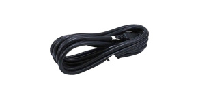 LENOVO kabel ThinkSmart 10m Cam Cable