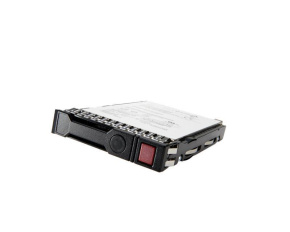 HPE 1.92TB SAS 12G Read Intensive SFF SC Value Multi Vendor SSD