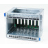 HPE ProLiant DL145 Gen11 4EDSFF Drive Cage Kit