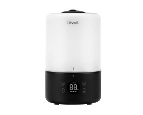 Levoit DUAL200S PRO - SMART Zvlhčovač vzduchu 3L