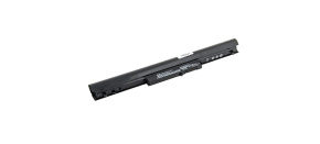 AVACOM baterie pro HP Pavilion Sleekbook 14-b0xx, Sleekbook 15-b0xx, Li-Ion 14,4V 2200mAh