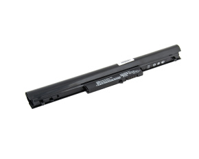 AVACOM baterie pro HP Pavilion Sleekbook 14-b0xx, Sleekbook 15-b0xx, Li-Ion 14,4V 2200mAh