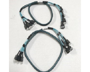 INTEL Oculink Cable Kit A2U8PSWCXCXK3