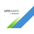 VMware vSphere Enterprise Plus - 3-Year Prepaid Commit - Per Core