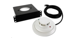 APC NetBotz Smoke Sensor - 10 ft.