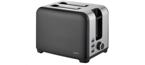 Lauben Toaster T17BG