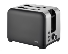 Lauben Toaster T17BG