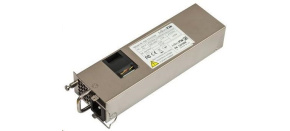 MikroTik Hot Swap napájecí zdroj pro CCR1072-1G-8S+, 12V, 150W