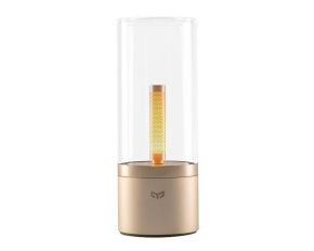 Yeelight Ambience Lamp (Yeelight Candela)