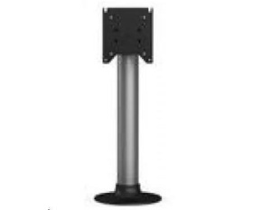 Elo Pole Mount Kit, 18''