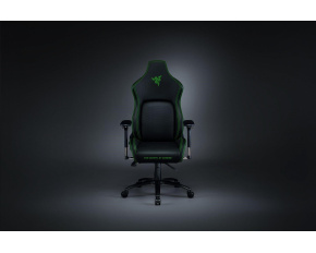 RAZER herní křeslo ISKUR Gaming Chair