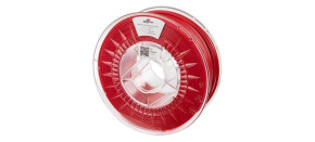 SPECTRUM Tisková struna (filament) Premium PET-G 1.75mm BLOODY RED 1kg