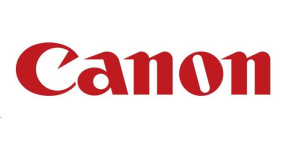 Canon Carrying Case for P-208