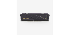 HIKSEMI DIMM DDR4 16GB 3200MHz Armor