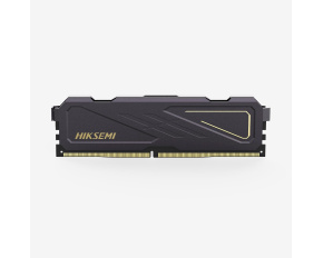 HIKSEMI DIMM DDR4 16GB 3200MHz Armor