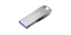 SanDisk Flash Disk 128GB Ultra Luxe, USB 3.1