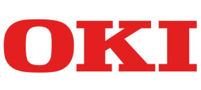 Oki Děrovačka pro dokon.jednotku pro C9600/C9650/C9800/C9850/C9800 MFP/C9850 MFP/C910 (4 otvory)