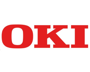 Oki Děrovačka pro dokon.jednotku pro C9600/C9650/C9800/C9850/C9800 MFP/C9850 MFP/C910 (4 otvory)