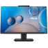 ASUS PC AiO A5 (A5702WVAK-BA154W), i7-1360P, 27" 1920 x 1080, 32GB, 1TB SSD, Iris Xe, W11 Home, Black