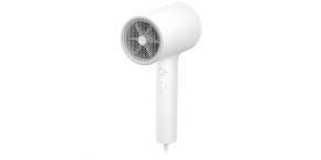 Xiaomi Mi Ionic Hair Dryer