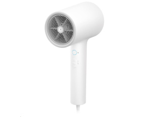 Xiaomi Mi Ionic Hair Dryer