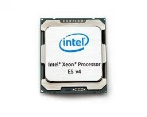 CPU INTEL XEON E5-2630 v4 2,20 GHz 20MB L3 LGA2011-3