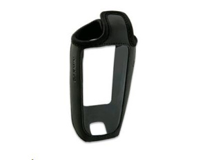 Garmin pouzdro neoprénové pro GPSMAP 62