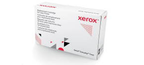 Xerox Everyday alternativní toner HP (CF532A) 205A pro HP Color LaserJet M154, MFP M180,181(900str)Yellow