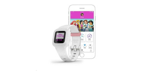 Garmin vívofit junior3 Princesses