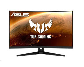 ASUS LCD 31.5" VG328H1B 1920x1080 LED-VA 1ms 250cd GAMING REPRO HDMI VGA VESA 100x100