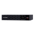 CyberPower Professional Series III RackMount 1500VA/1500W, 2U