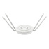 D-Link DWL-6610APE Wireless AC1200 DualBand Unified Access Point