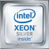 CPU INTEL XEON Scalable Silver 4114 (10-core, FCLGA3647, 13,75M Cache, 2.20 GHz), BOX