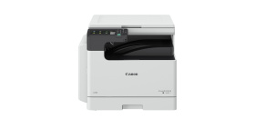 Canon imageRUNNER 2425 MFP + toner + instalace