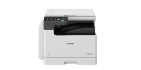 Canon imageRUNNER 2425 MFP + toner + instalace