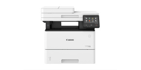 Canon imageRUNNER 1643iF II tisk, kopírování, sken,fax, 43 stran, duplex, DADF, USB + toner ZDARMA