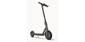 Mi Electric Scooter 3 EU Black