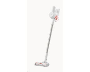 Xiaomi Mi Vacuum Cleaner G9