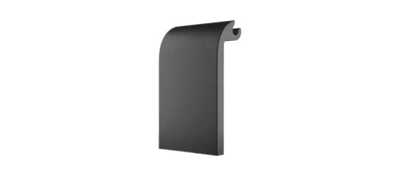 GoPro Replacement Door (HERO11 Black Mini)