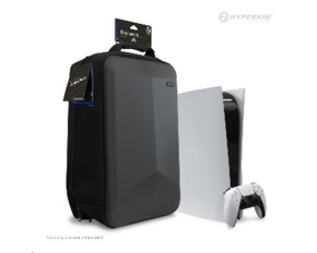 Hyperkin Overworld Playstation 5 Backpack