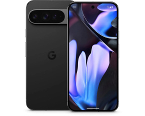 Google Pixel 9 Pro XL 512GB Obsidian, USA