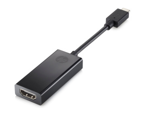 HP USB-C to HDMI 2.0 Adapter