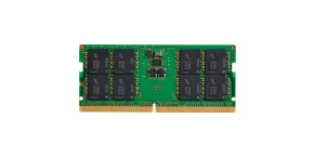 HP 1x32GB DDR5-5600 NECC SODIMM